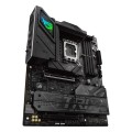 Asus Płyta główna ROG STRIX B860-F GAMING WIFI s1851 4DDR5  ATX 