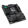 Asus Płyta główna ROG STRIX B860-F GAMING WIFI s1851 4DDR5  ATX 
