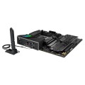 Asus Płyta główna ROG STRIX B860-F GAMING WIFI s1851 4DDR5  ATX 