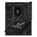 Asus Płyta główna ROG STRIX B860-F GAMING WIFI s1851 4DDR5  ATX 