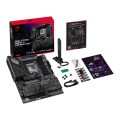 Asus Płyta główna ROG STRIX B860-F GAMING WIFI s1851 4DDR5  ATX 