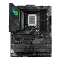 Asus Płyta główna ROG STRIX B860-F GAMING WIFI s1851 4DDR5  ATX 