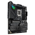 Asus Płyta główna ROG STRIX B860-F GAMING WIFI s1851 4DDR5  ATX 