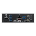 Asus Płyta główna ROG STRIX B860-F GAMING WIFI s1851 4DDR5  ATX 