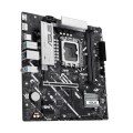 Asus Płyta główna PRIME B860M-K s1851 XDDR5 USBC mATX 