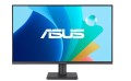 Asus Monitor 27 cali VA279HG IPS FHD 120Hz HDMI VGA 