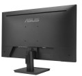 Asus Monitor 27 cali VA279HG IPS FHD 120Hz HDMI VGA 