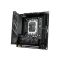 Asus Płyta główna ROG STRIX B860-I GAMING WIFI s1851 4DDR5 TB ITX 