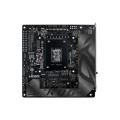 Asus Płyta główna ROG STRIX B860-I GAMING WIFI s1851 4DDR5 TB ITX 