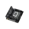 Asus Płyta główna ROG STRIX B860-I GAMING WIFI s1851 4DDR5 TB ITX 