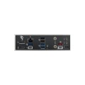 Asus Płyta główna ROG STRIX B860-I GAMING WIFI s1851 4DDR5 TB ITX 