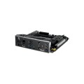 Asus Płyta główna ROG STRIX B860-I GAMING WIFI s1851 4DDR5 TB ITX 