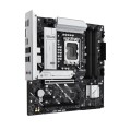 Asus Płyta główna PRIME B860M-A-CSM 