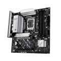 Asus Płyta główna PRIME B860M-A-CSM 