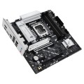 Asus Płyta główna PRIME B860M-A-CSM 