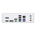 Asus Płyta główna PRIME B860M-A-CSM 