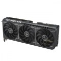 Asus Karta graficzna GeForce RTX 5070 OC PRIME-RTX5070-O12G DLSS 4  + Gra Pragmata
