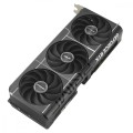 Asus Karta graficzna GeForce RTX 5070 OC PRIME-RTX5070-O12G DLSS 4  + Gra Pragmata