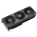 Asus Karta graficzna GeForce RTX 5070 OC PRIME-RTX5070-O12G DLSS 4  + Gra Pragmata