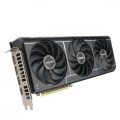 Asus Karta graficzna GeForce RTX 5070 OC PRIME-RTX5070-O12G DLSS 4  + Gra Pragmata
