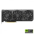 Asus Karta graficzna GeForce RTX 5070 OC PRIME-RTX5070-O12G DLSS 4  + Gra Pragmata