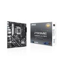Asus Płyta główna PRIME H810M-A-CSM 