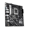 Asus Płyta główna PRIME H810M-A-CSM 
