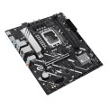 Asus Płyta główna PRIME H810M-A-CSM 