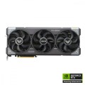 Asus Karta graficzna GeForce RTX 5080 TUF GAMING OC 16GB GDDR7 256bit DP/HDMI DLSS 4 + Gra Pragmata