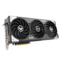 Asus Karta graficzna GeForce RTX 5070 TI TUF GAMING OC 16GB GDDR7 256bit DP/HDMI DLSS 4 + Gra Pragmata