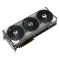 Asus Karta graficzna GeForce RTX 5070 TI TUF GAMING OC 16GB GDDR7 256bit DP/HDMI DLSS 4 + Gra Pragmata