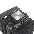 Thermaltake Chłodzenie procesora ASTRIA 600 ARGB Lighting (TDP 265W, 2x120mm) 