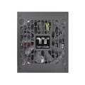 Thermaltake Zasilacz - ToughPower SFX 1000W F modular 80+Platinum FDB Fan ATX3.0 