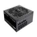 Thermaltake Zasilacz ToughPower GT 750W Gold modular ATX3.1 