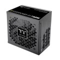 Thermaltake Zasilacz ToughPower GT 750W Gold modular ATX3.1 