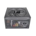 Thermaltake Zasilacz ToughPower GT 750W Gold modular ATX3.1 
