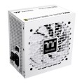 Thermaltake Zasilacz ToughPower GT 750W Gold modular ATX3.1 Snow 