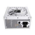 Thermaltake Zasilacz ToughPower GT 750W Gold modular ATX3.1 Snow 