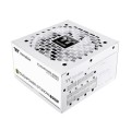Thermaltake Zasilacz ToughPower GT 850W Gold modular ATX3.1 Snow 