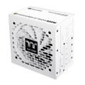 Thermaltake Zasilacz ToughPower GT 850W Gold modular ATX3.1 Snow 
