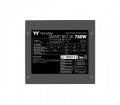 Thermaltake Zasilacz Smart BX1 SE 750W 80+ Bronze EU 