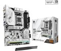 ASRock Płyta główna B850 Steel Legend WiFi AM5 4DDR5 ATX 