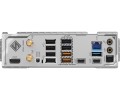 ASRock Płyta główna B850 Steel Legend WiFi AM5 4DDR5 ATX 