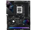 ASRock Płyta główna B850 Phantom Gaming Riptide WiFi AM5 4DDR5 ATX 