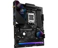 ASRock Płyta główna B850 Phantom Gaming Riptide WiFi AM5 4DDR5 ATX 