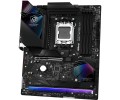 ASRock Płyta główna B850 Phantom Gaming Riptide WiFi AM5 4DDR5 ATX 