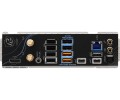 ASRock Płyta główna B850 Phantom Gaming Riptide WiFi AM5 4DDR5 ATX 