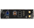 ASRock Płyta główna B850I LIGHTNING WIFI AM5 2DDR5 ITX