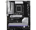 ASRock Płyta główna 860 LIVEMIXER WIFI s1851 4DDR5 ATX 