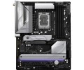 ASRock Płyta główna 860 LIVEMIXER WIFI s1851 4DDR5 ATX 